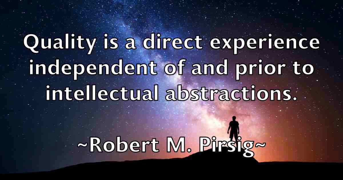 /images/quoteimage/robert-m-pirsig-fb-705605.jpg