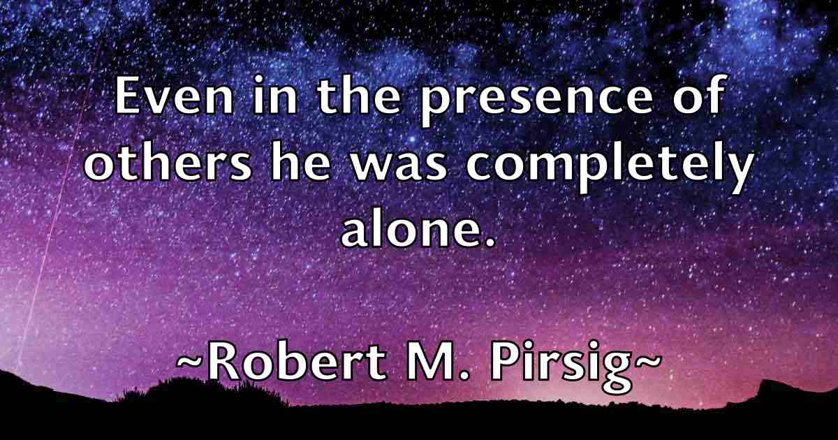 /images/quoteimage/robert-m-pirsig-fb-705607.jpg