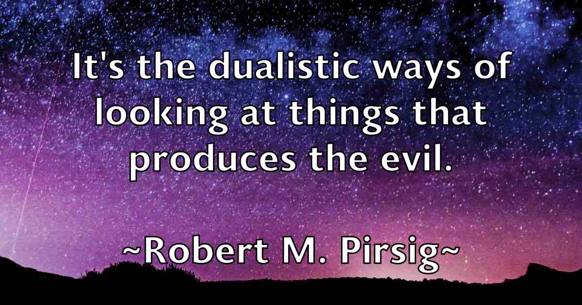 /images/quoteimage/robert-m-pirsig-fb-705613.jpg