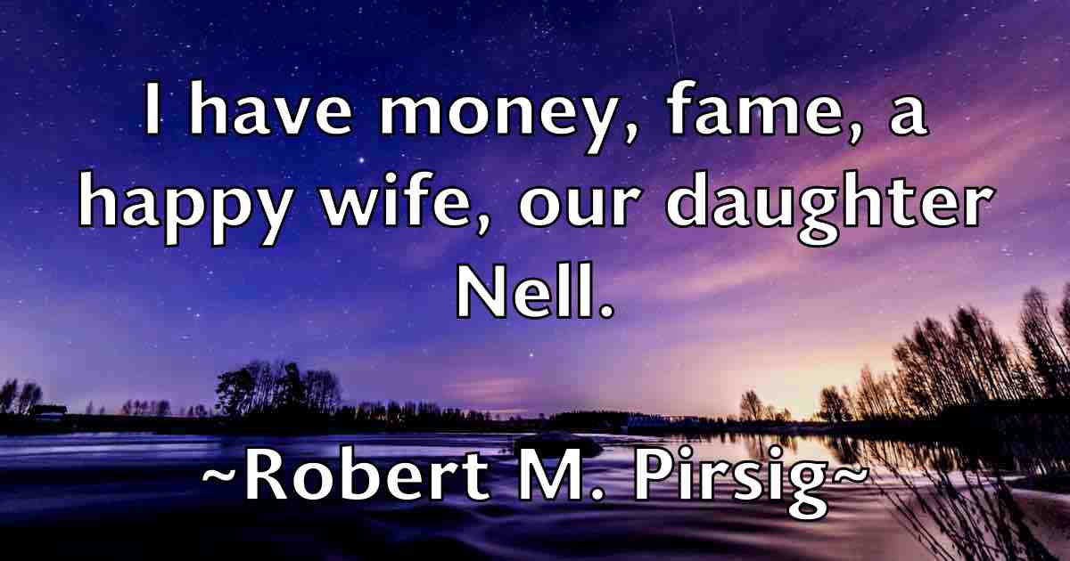 /images/quoteimage/robert-m-pirsig-fb-705615.jpg