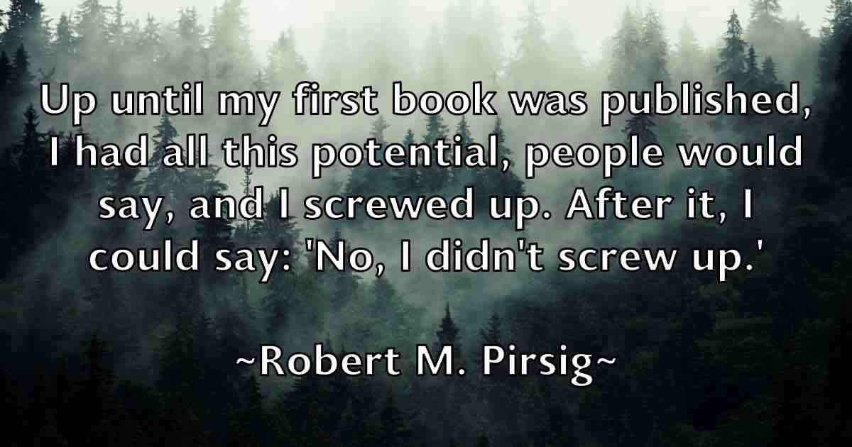 /images/quoteimage/robert-m-pirsig-fb-705620.jpg