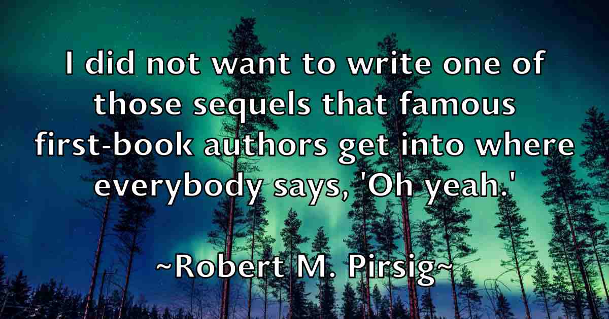 /images/quoteimage/robert-m-pirsig-fb-705622.jpg