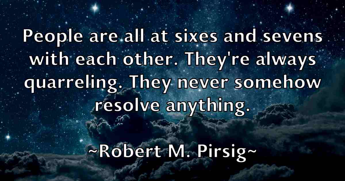 /images/quoteimage/robert-m-pirsig-fb-705624.jpg