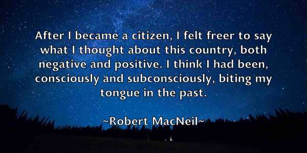 /images/quoteimage/robert-macneil-705631.jpg