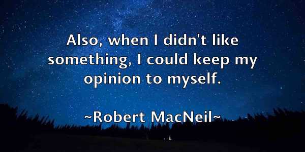 /images/quoteimage/robert-macneil-705632.jpg