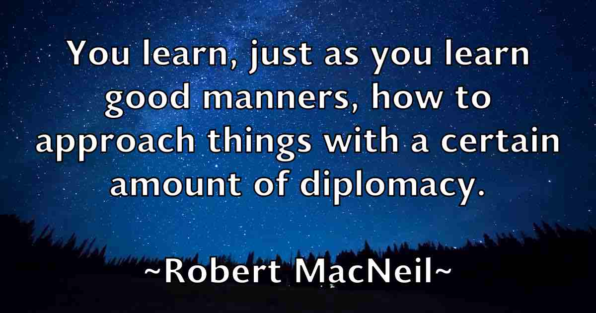 /images/quoteimage/robert-macneil-fb-705626.jpg