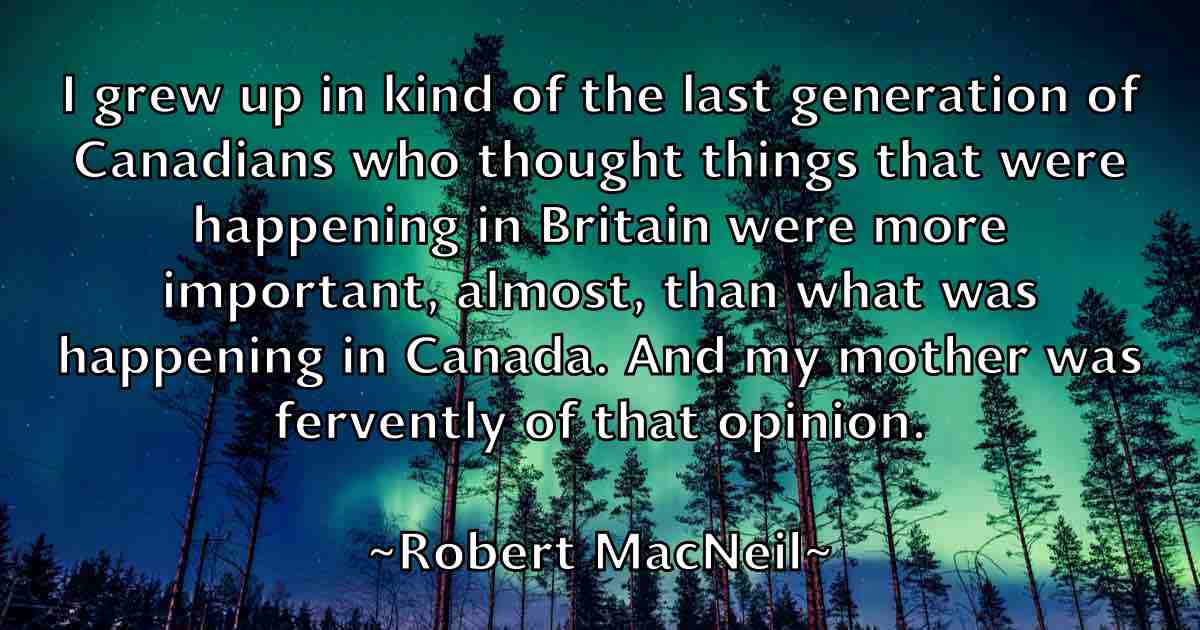 /images/quoteimage/robert-macneil-fb-705635.jpg