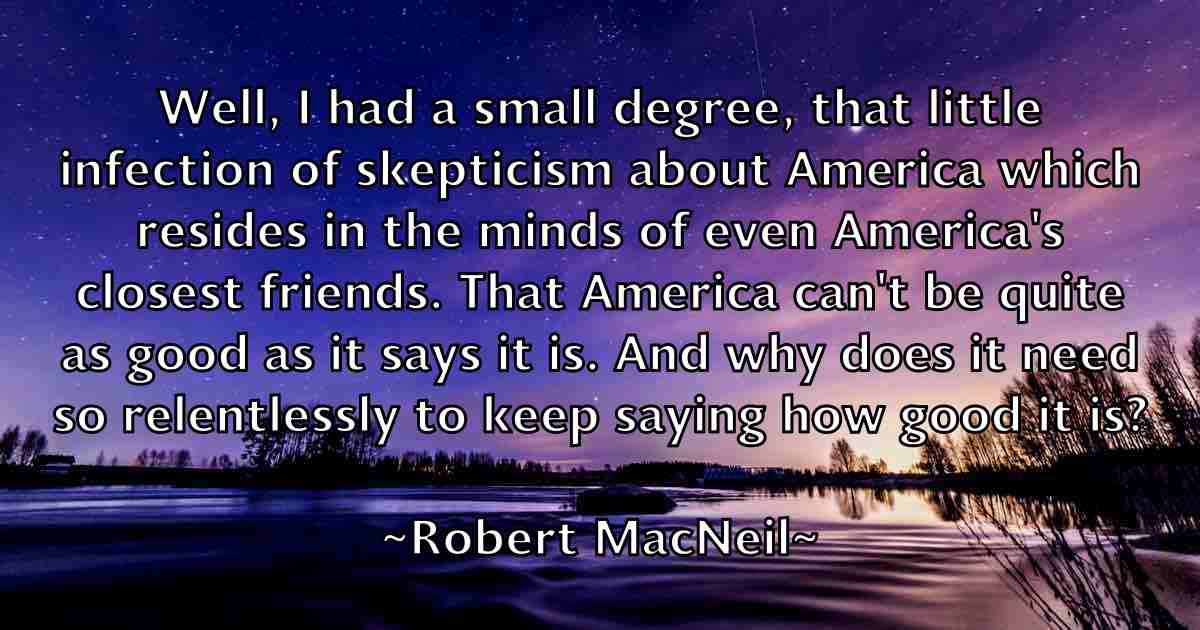 /images/quoteimage/robert-macneil-fb-705639.jpg