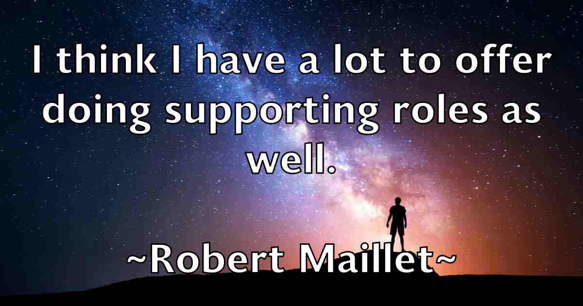 /images/quoteimage/robert-maillet-fb-705643.jpg