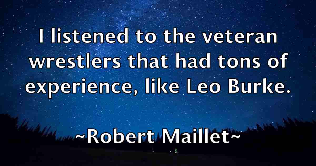 /images/quoteimage/robert-maillet-fb-705647.jpg
