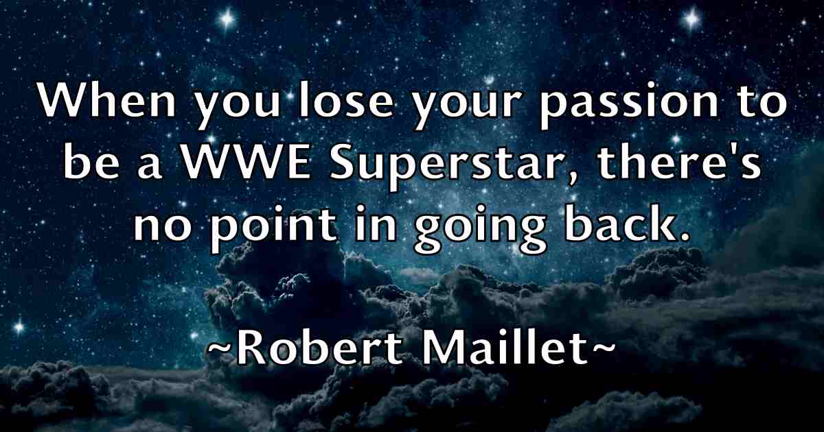 /images/quoteimage/robert-maillet-fb-705649.jpg