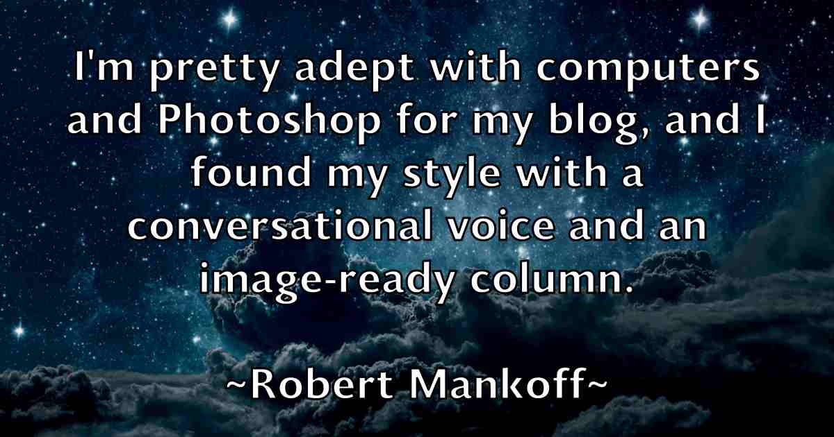/images/quoteimage/robert-mankoff-fb-705655.jpg