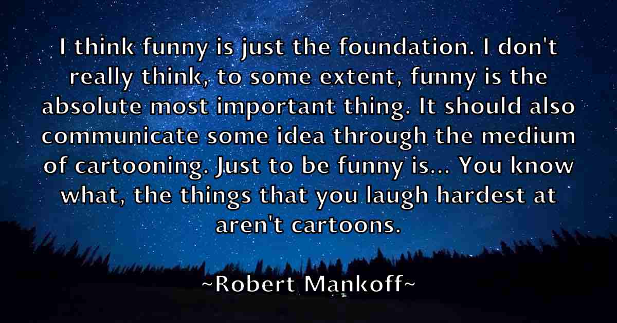 /images/quoteimage/robert-mankoff-fb-705660.jpg