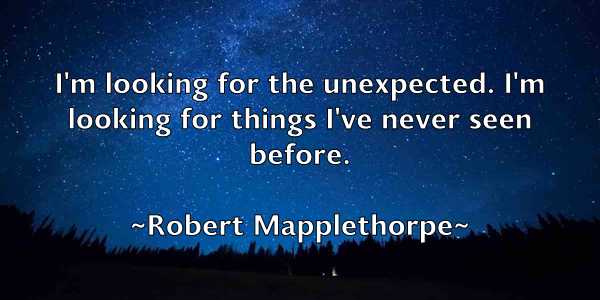 /images/quoteimage/robert-mapplethorpe-705675.jpg