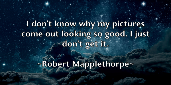 /images/quoteimage/robert-mapplethorpe-705682.jpg