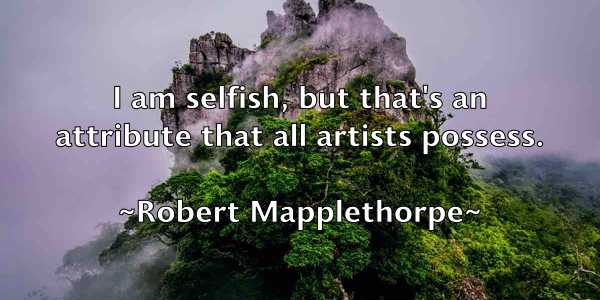 /images/quoteimage/robert-mapplethorpe-705691.jpg