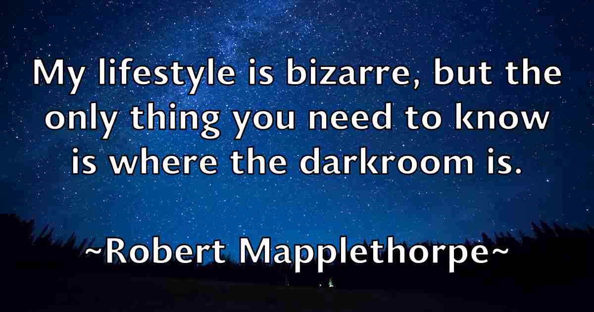 /images/quoteimage/robert-mapplethorpe-fb-705676.jpg