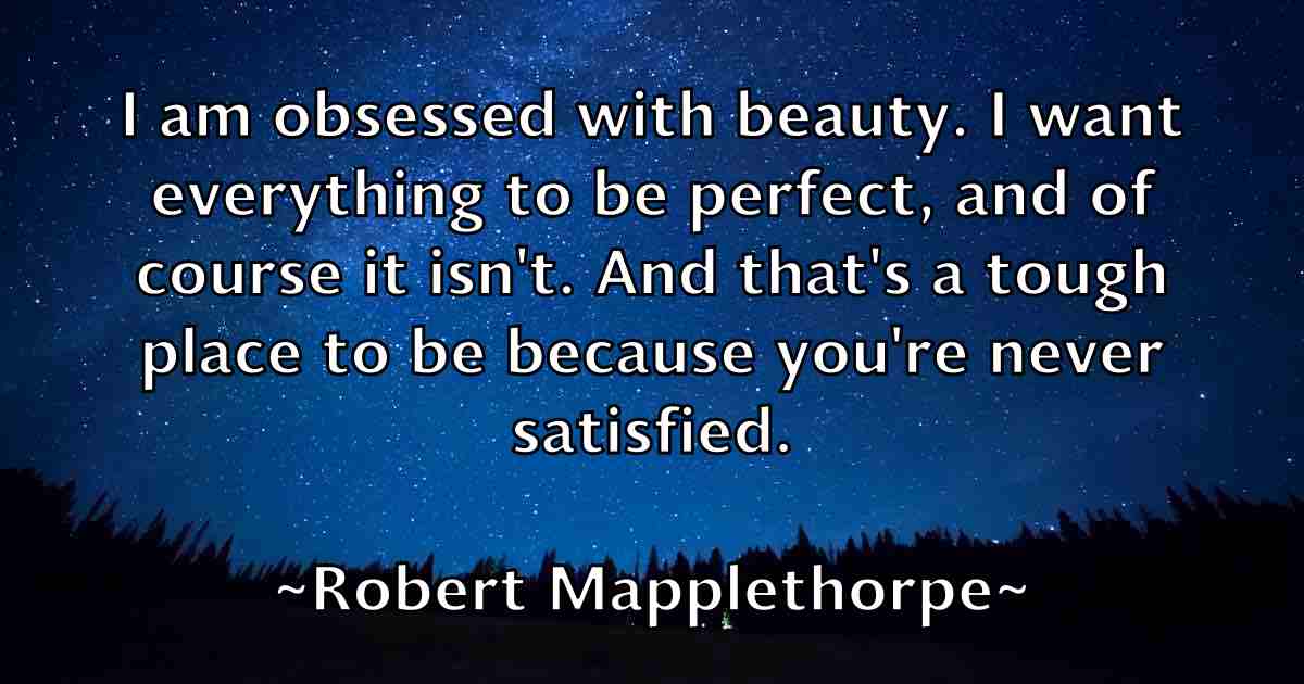 /images/quoteimage/robert-mapplethorpe-fb-705677.jpg