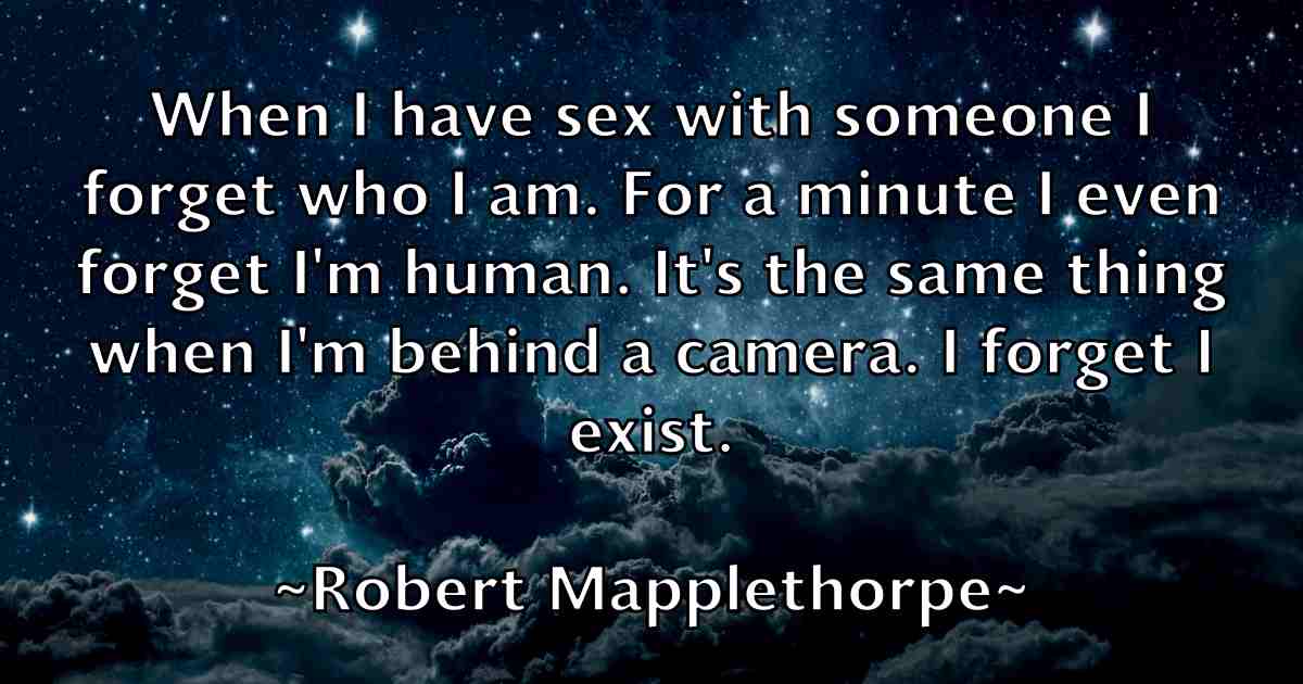 /images/quoteimage/robert-mapplethorpe-fb-705678.jpg