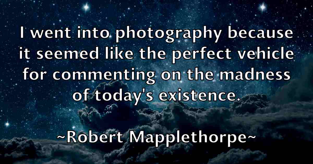 /images/quoteimage/robert-mapplethorpe-fb-705681.jpg