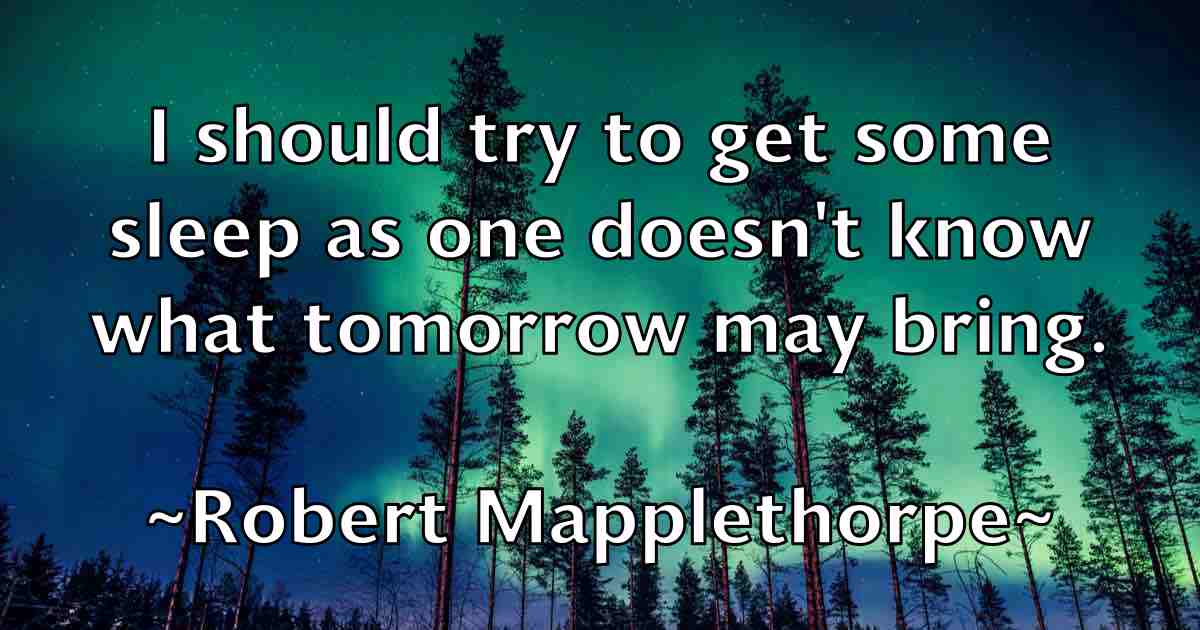 /images/quoteimage/robert-mapplethorpe-fb-705683.jpg