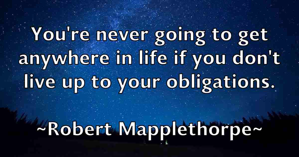 /images/quoteimage/robert-mapplethorpe-fb-705687.jpg