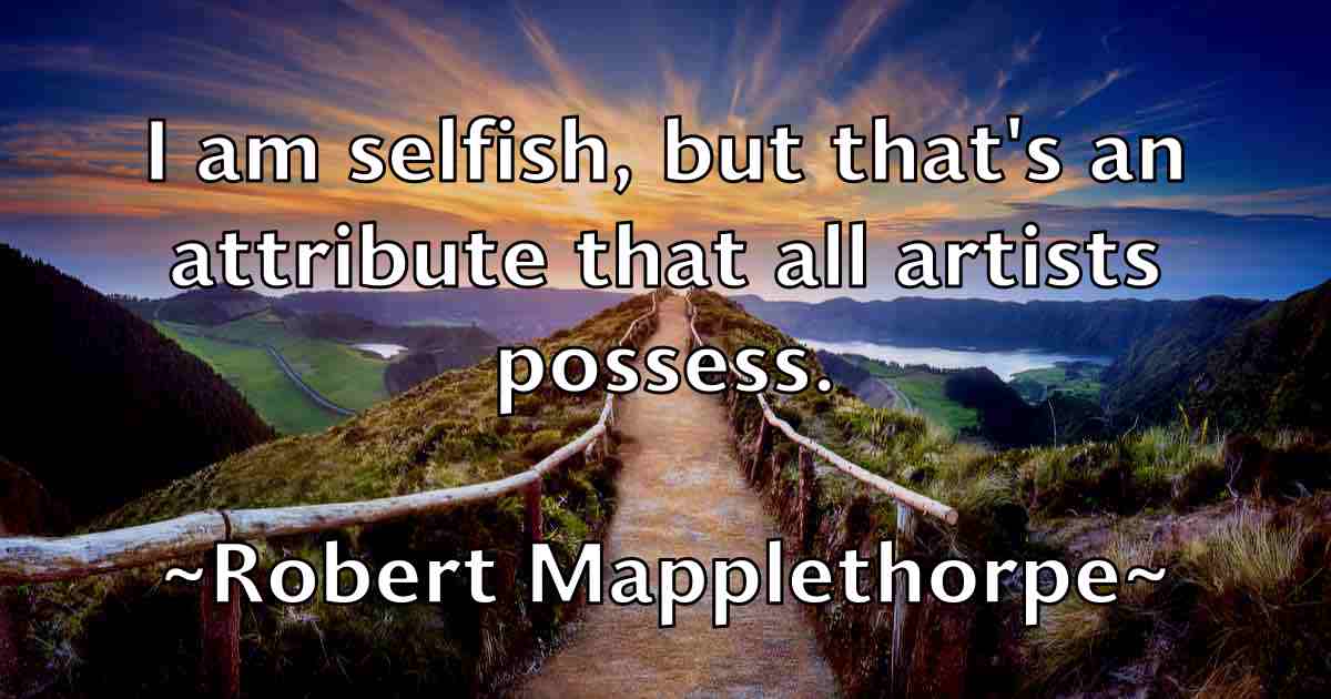/images/quoteimage/robert-mapplethorpe-fb-705691.jpg