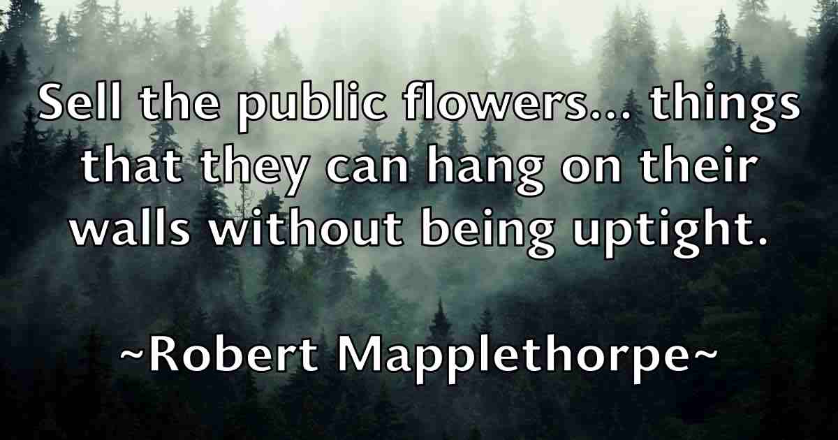/images/quoteimage/robert-mapplethorpe-fb-705692.jpg