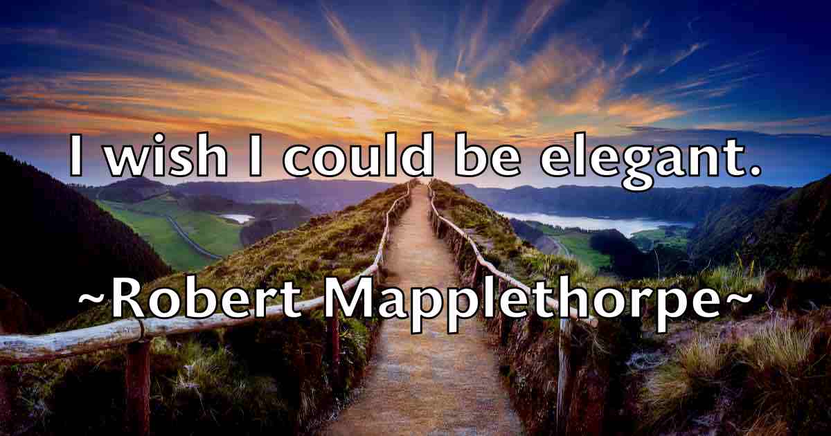 /images/quoteimage/robert-mapplethorpe-fb-705697.jpg