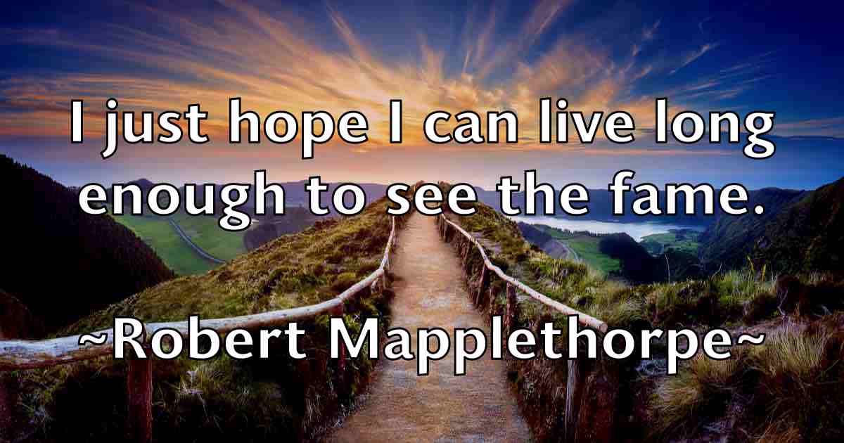 /images/quoteimage/robert-mapplethorpe-fb-705701.jpg