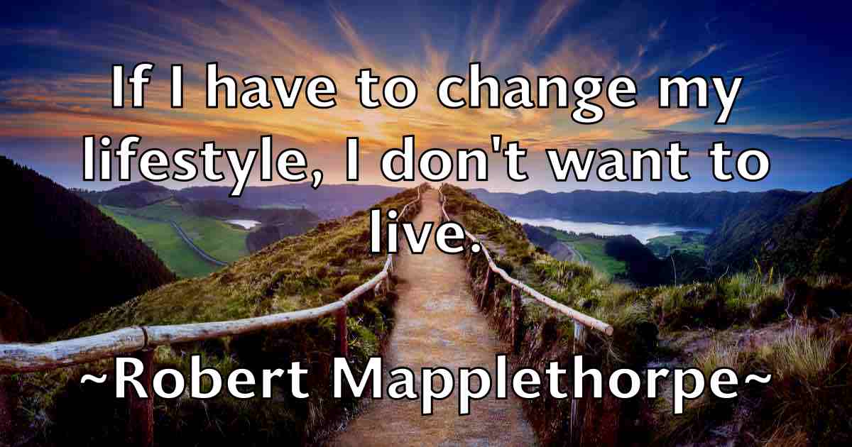 /images/quoteimage/robert-mapplethorpe-fb-705703.jpg