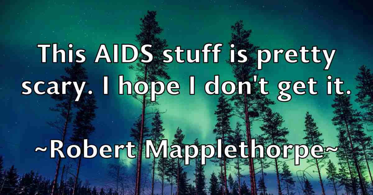 /images/quoteimage/robert-mapplethorpe-fb-705705.jpg