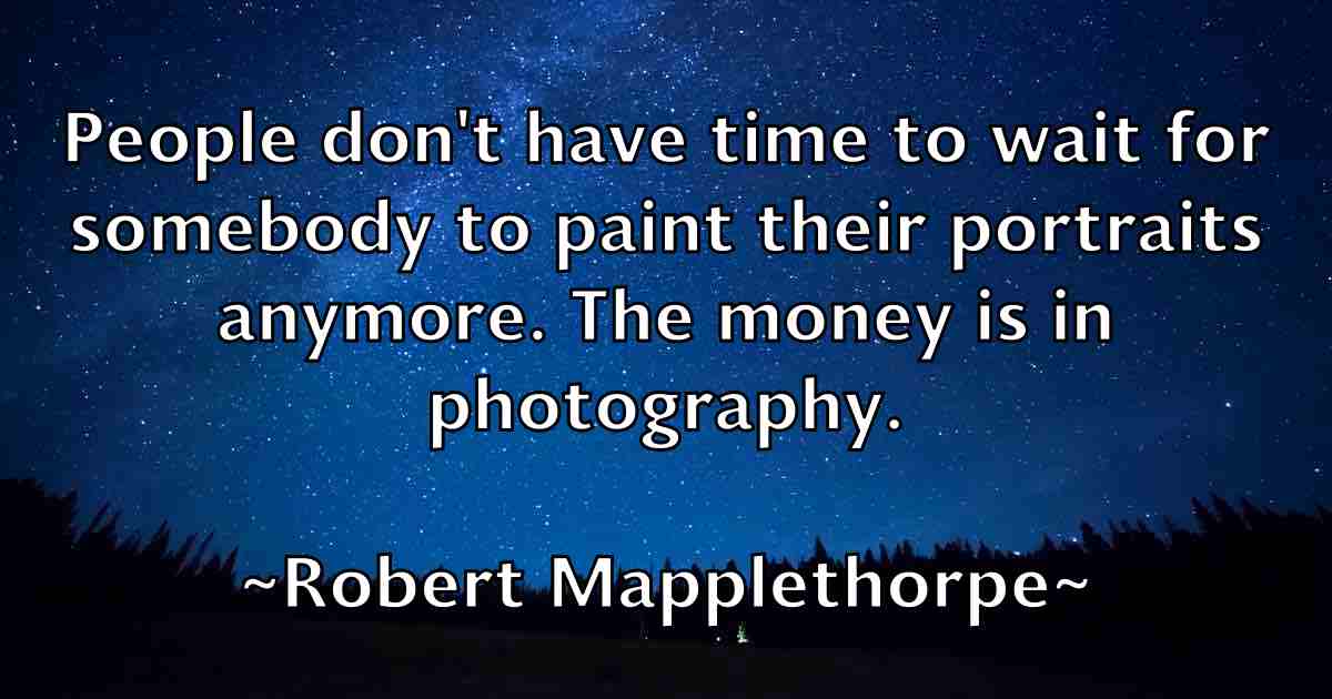 /images/quoteimage/robert-mapplethorpe-fb-705706.jpg