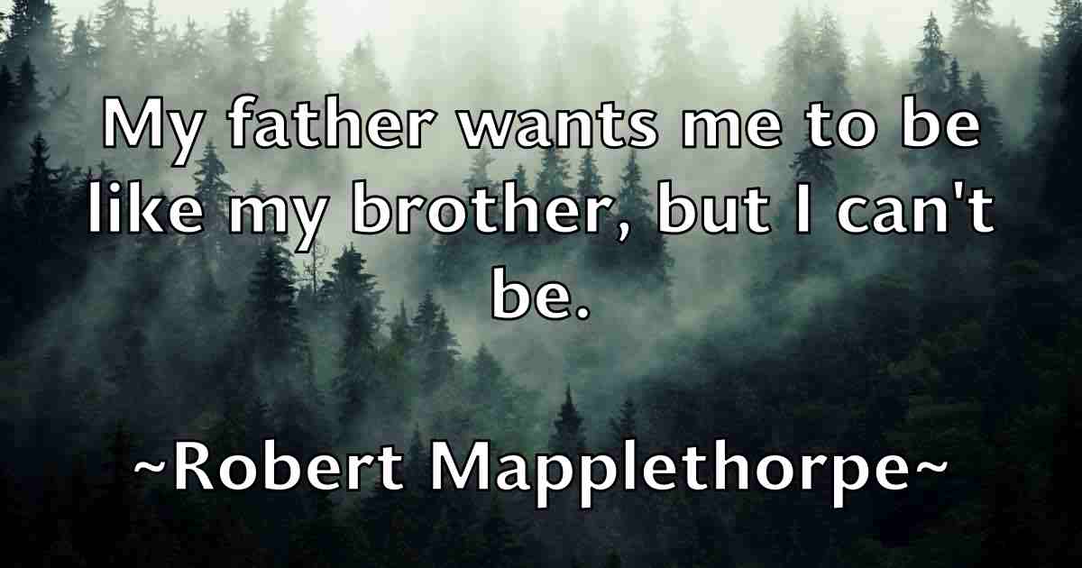 /images/quoteimage/robert-mapplethorpe-fb-705708.jpg