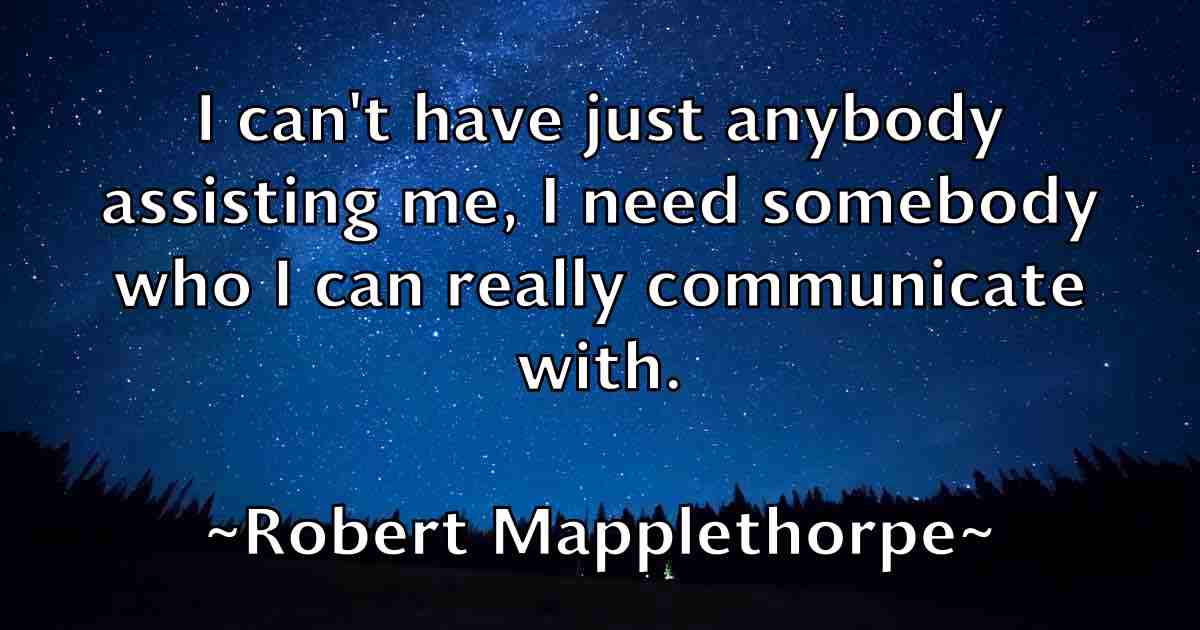 /images/quoteimage/robert-mapplethorpe-fb-705714.jpg