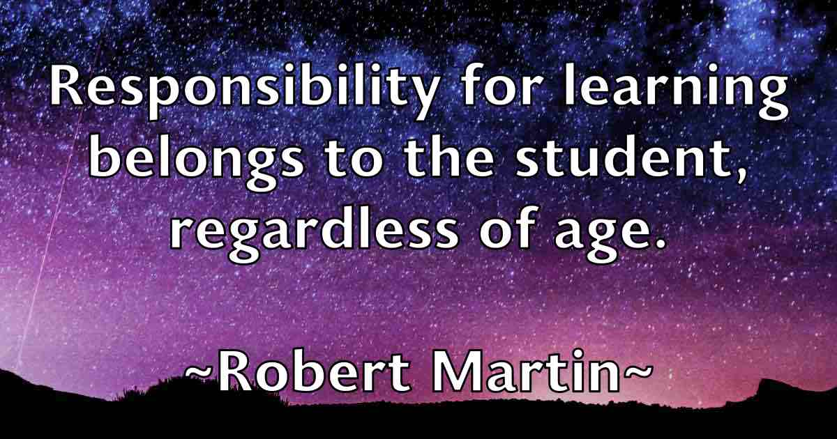 /images/quoteimage/robert-martin-fb-705716.jpg