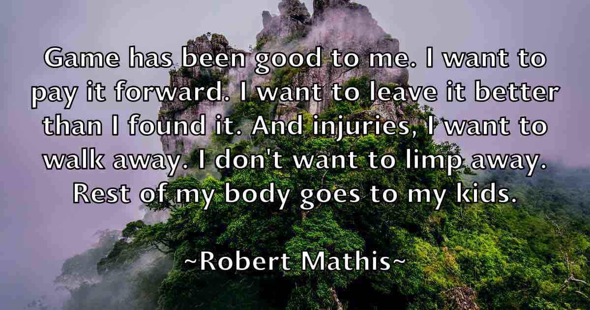 /images/quoteimage/robert-mathis-fb-705721.jpg