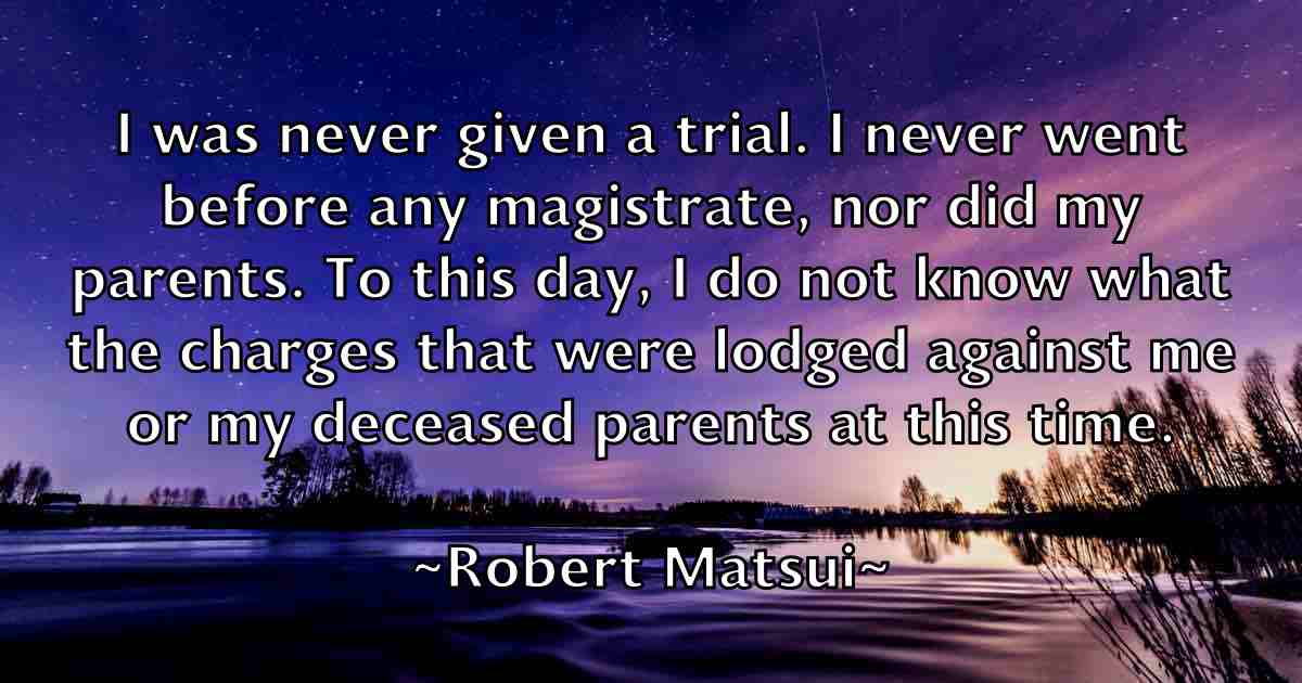 /images/quoteimage/robert-matsui-fb-705728.jpg