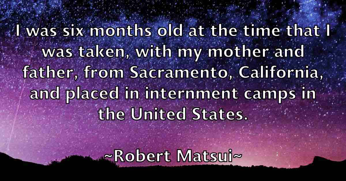 /images/quoteimage/robert-matsui-fb-705731.jpg