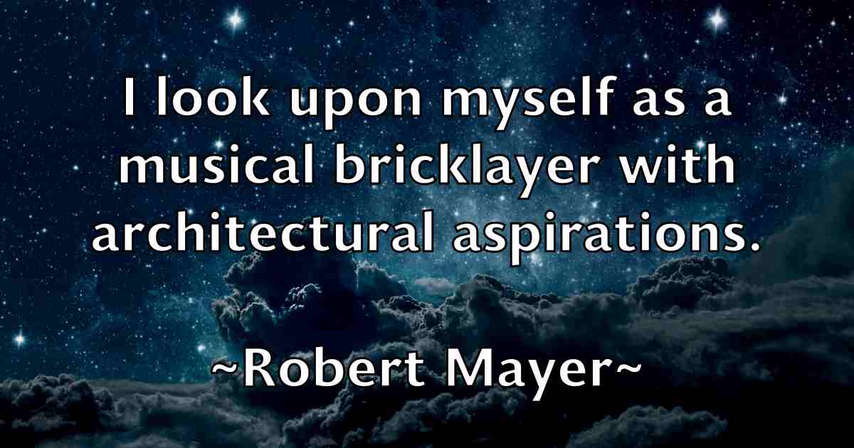 /images/quoteimage/robert-mayer-fb-705737.jpg