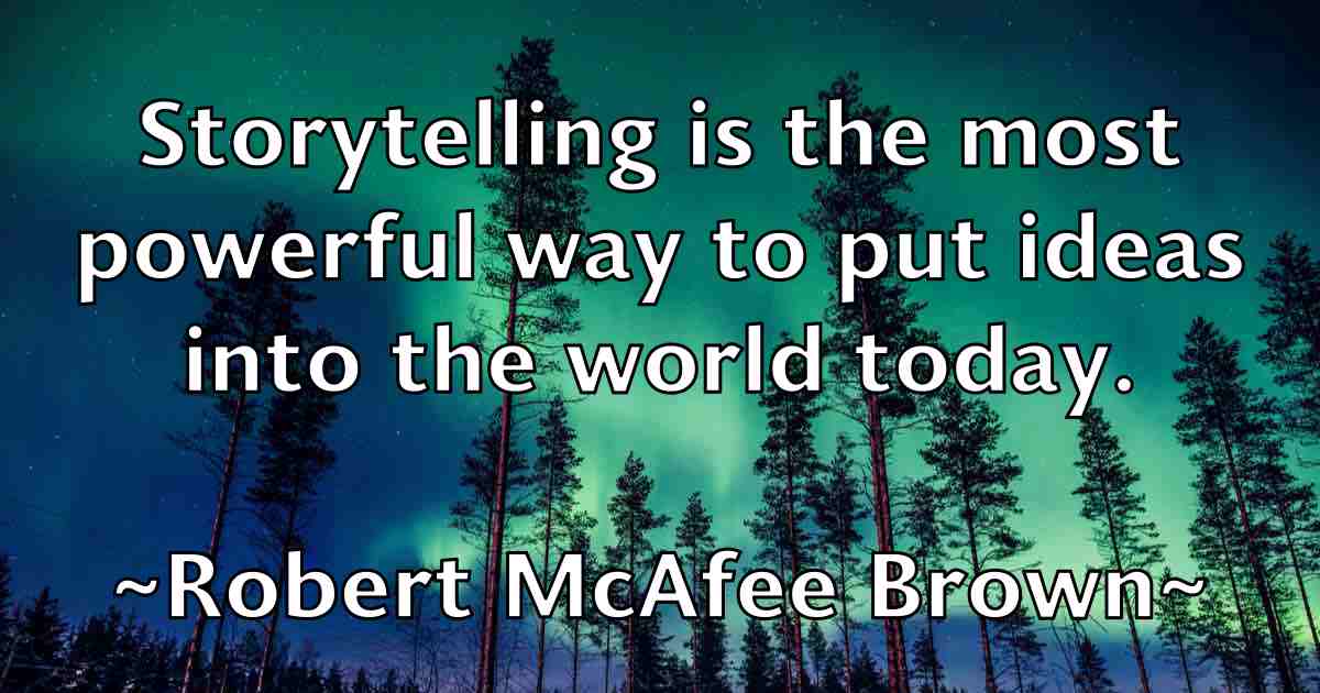 /images/quoteimage/robert-mcafee-brown-fb-705738.jpg