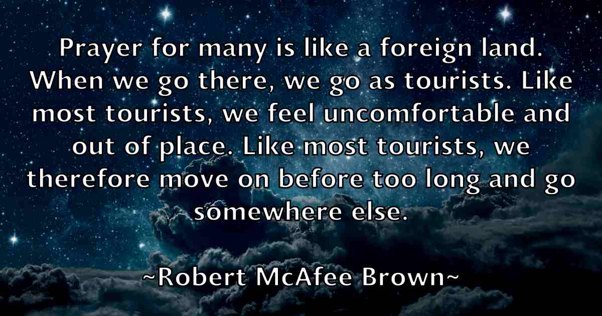 /images/quoteimage/robert-mcafee-brown-fb-705739.jpg