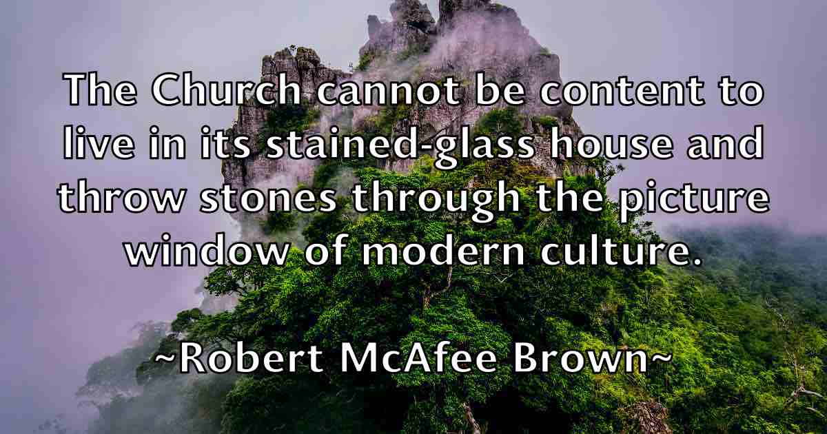 /images/quoteimage/robert-mcafee-brown-fb-705740.jpg