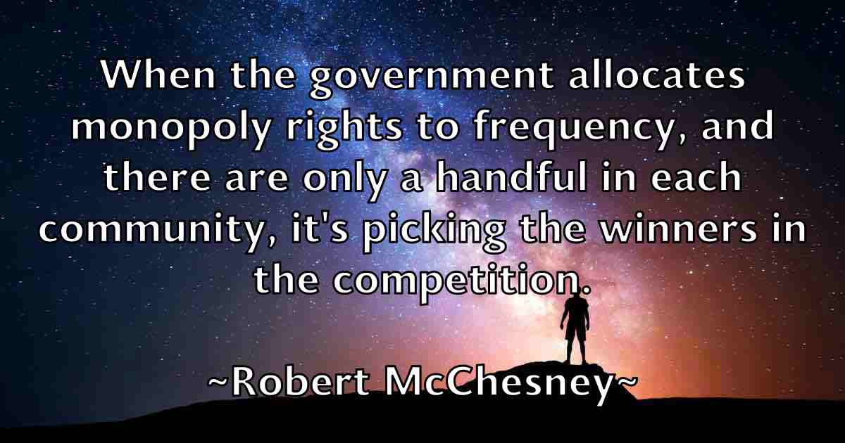 /images/quoteimage/robert-mcchesney-fb-705746.jpg