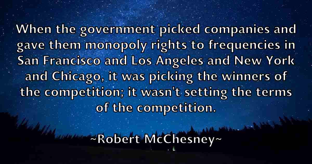 /images/quoteimage/robert-mcchesney-fb-705749.jpg