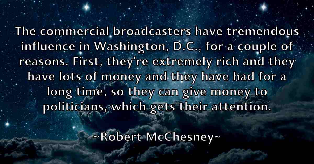 /images/quoteimage/robert-mcchesney-fb-705754.jpg