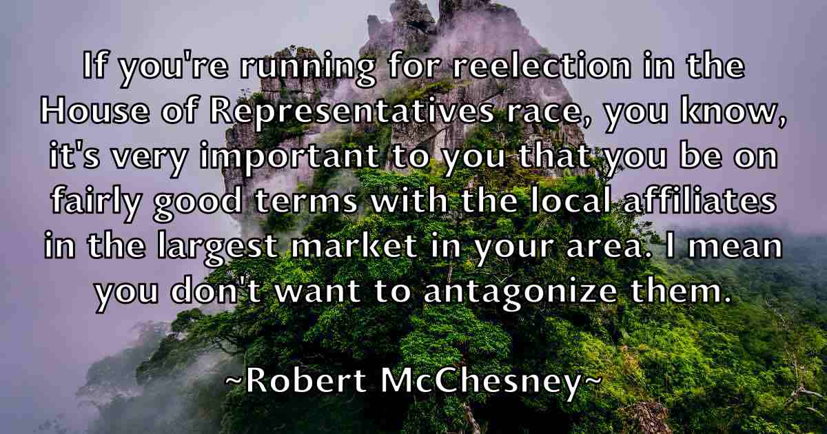 /images/quoteimage/robert-mcchesney-fb-705755.jpg