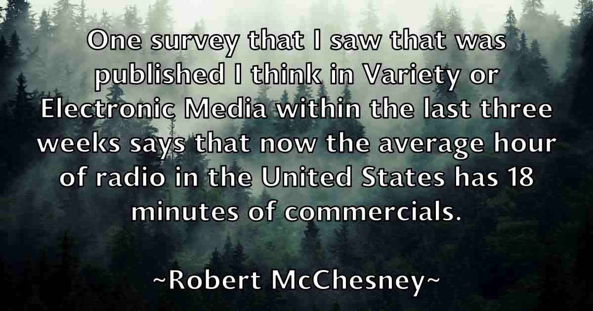 /images/quoteimage/robert-mcchesney-fb-705760.jpg