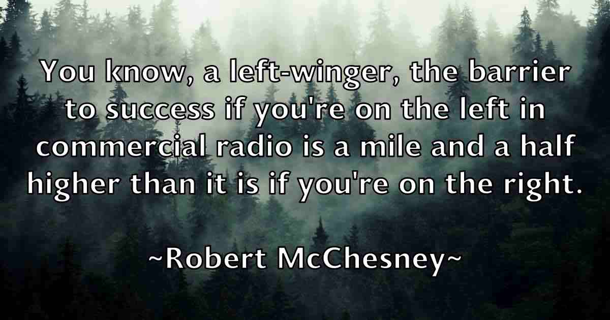 /images/quoteimage/robert-mcchesney-fb-705764.jpg
