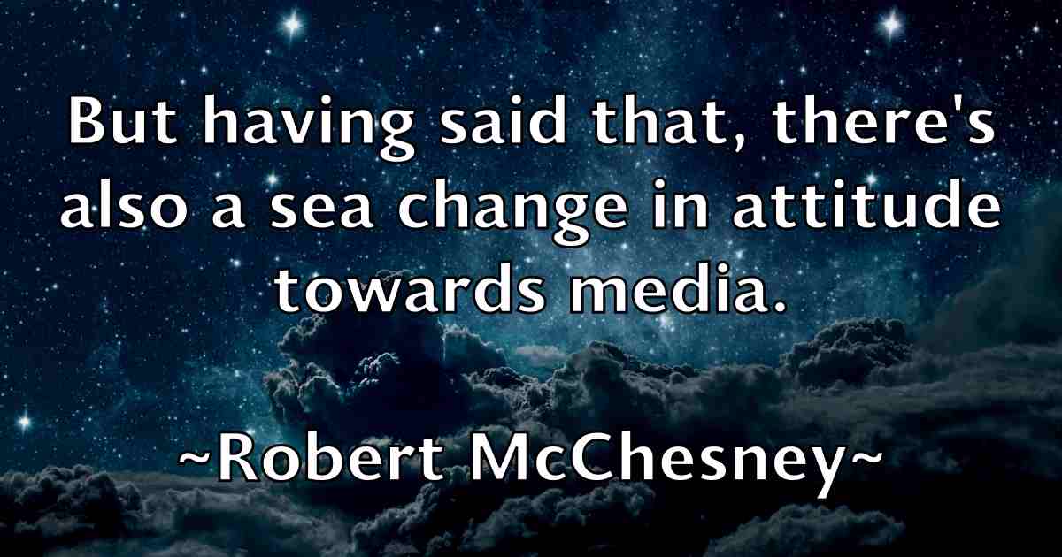 /images/quoteimage/robert-mcchesney-fb-705769.jpg